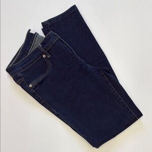 Henry & Belle Ideal Super Stretch Skinny - size 29